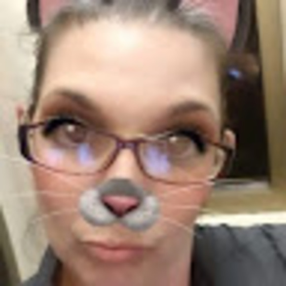 jenniferroge305
